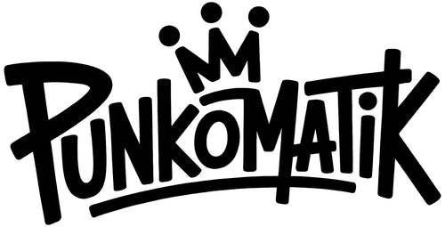 omwalk.com